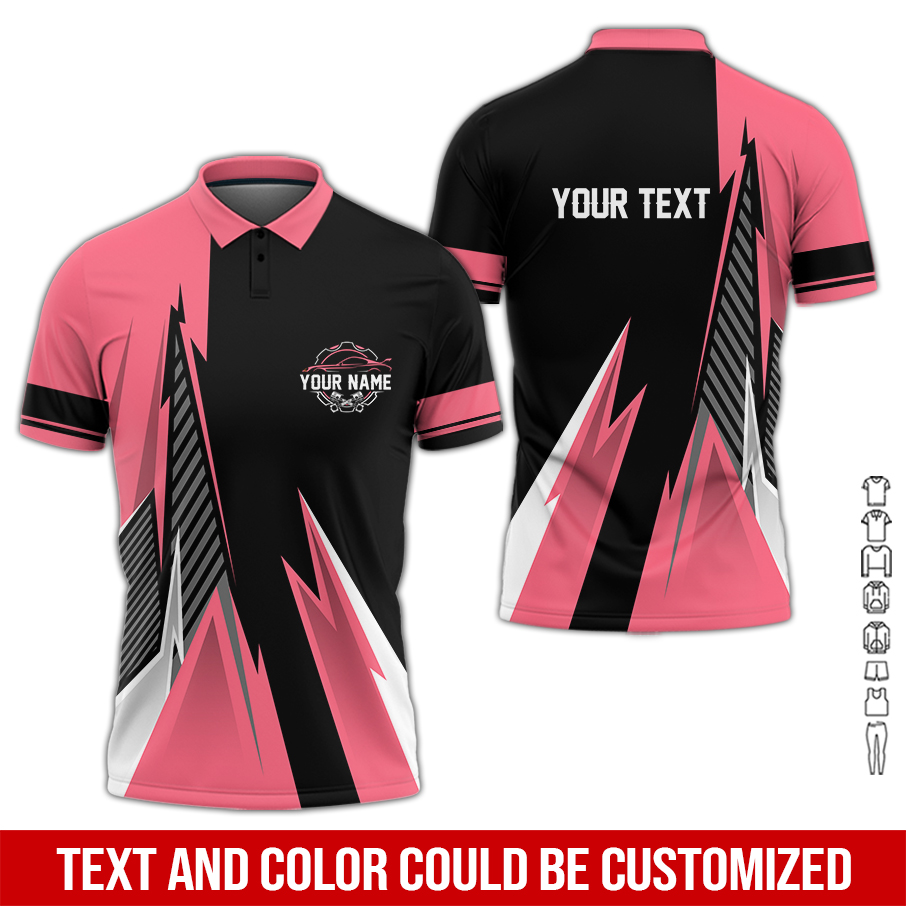 6431041-personalized-work-shirt-for-mechanics-electricians-hvac-pc811-92.jpg