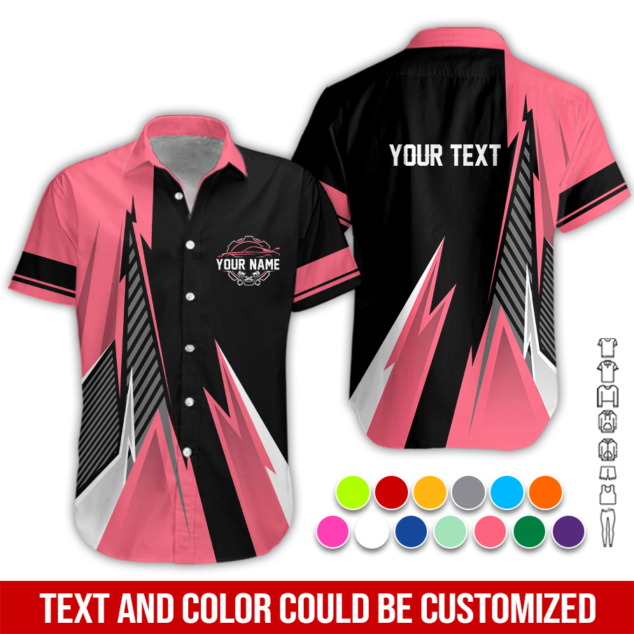 6431041-personalized-work-shirt-for-mechanics-electricians-hvac-pc811-93.jpg