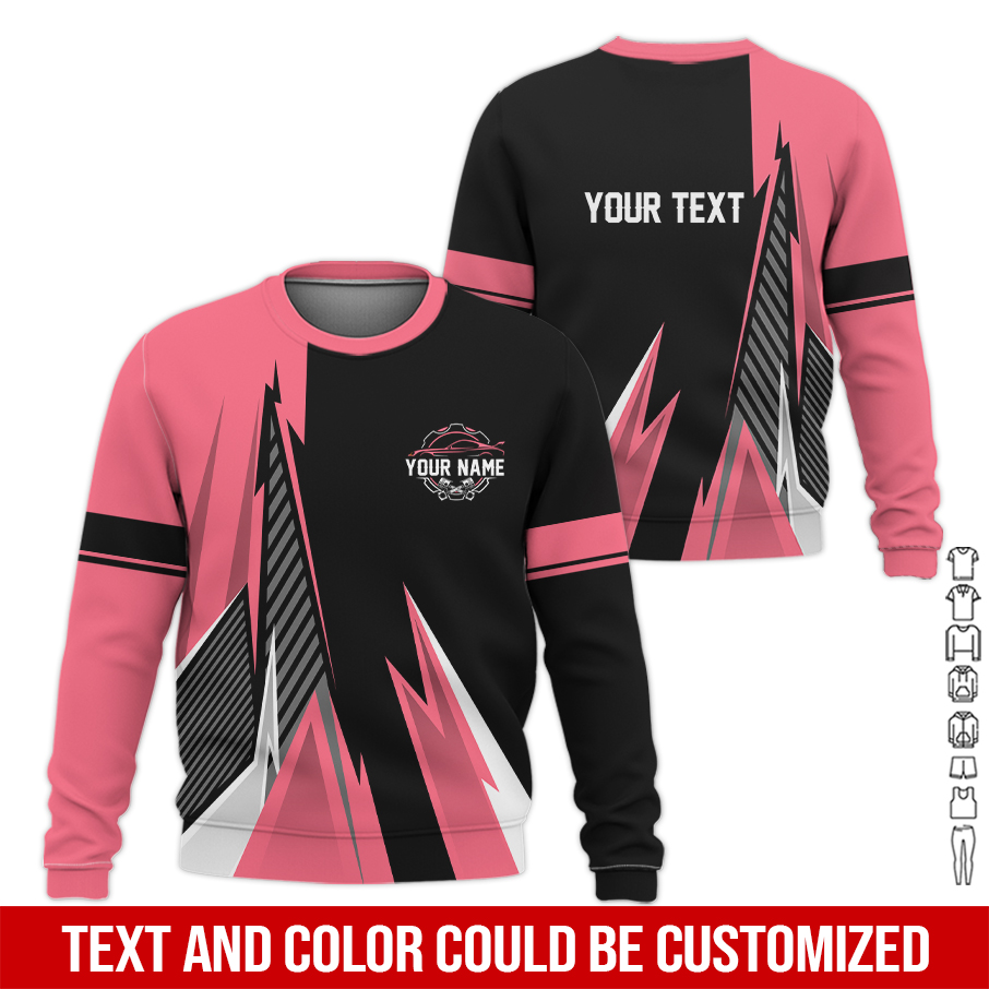 6431041-personalized-work-shirt-for-mechanics-electricians-hvac-pc811-94.jpg
