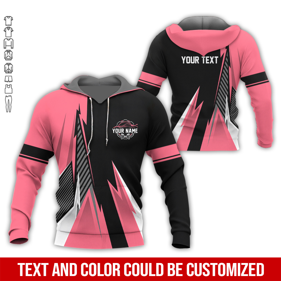 6431041-personalized-work-shirt-for-mechanics-electricians-hvac-pc811-95.jpg