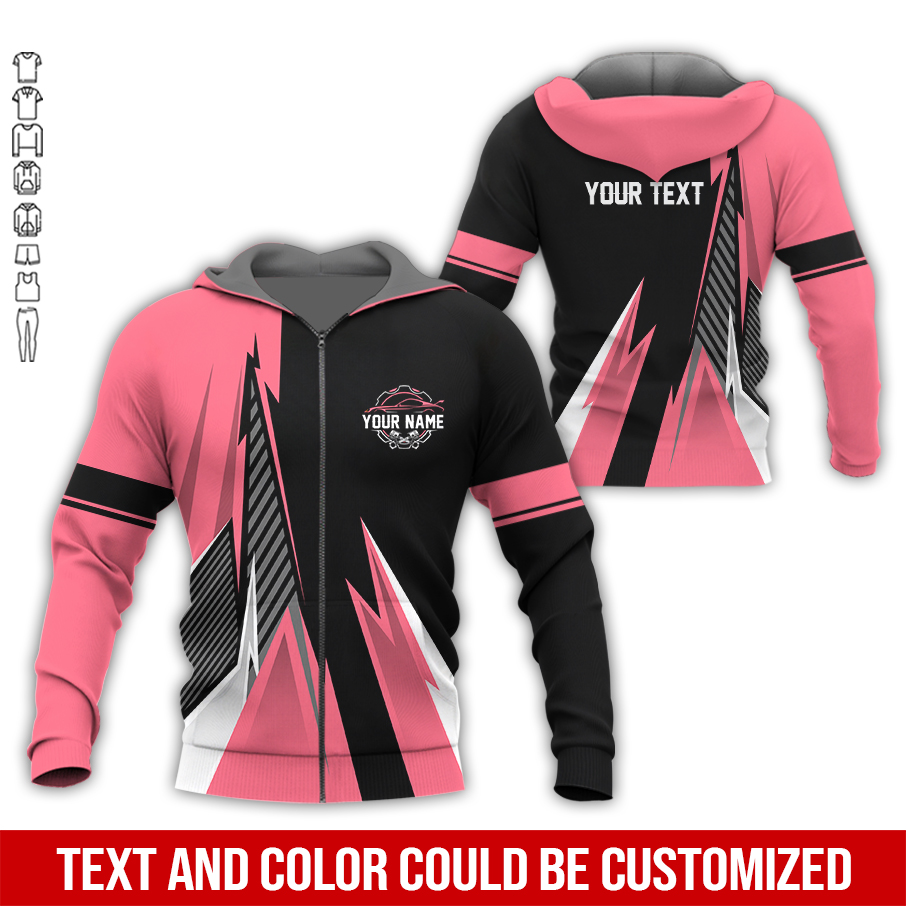 6431041-personalized-work-shirt-for-mechanics-electricians-hvac-pc811-96.jpg