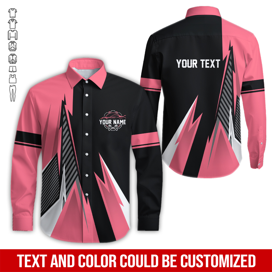 6431041-personalized-work-shirt-for-mechanics-electricians-hvac-pc811-97.jpg
