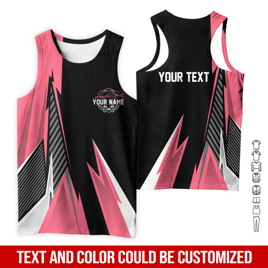 6431041-personalized-work-shirt-for-mechanics-electricians-hvac-pc811-98.jpg