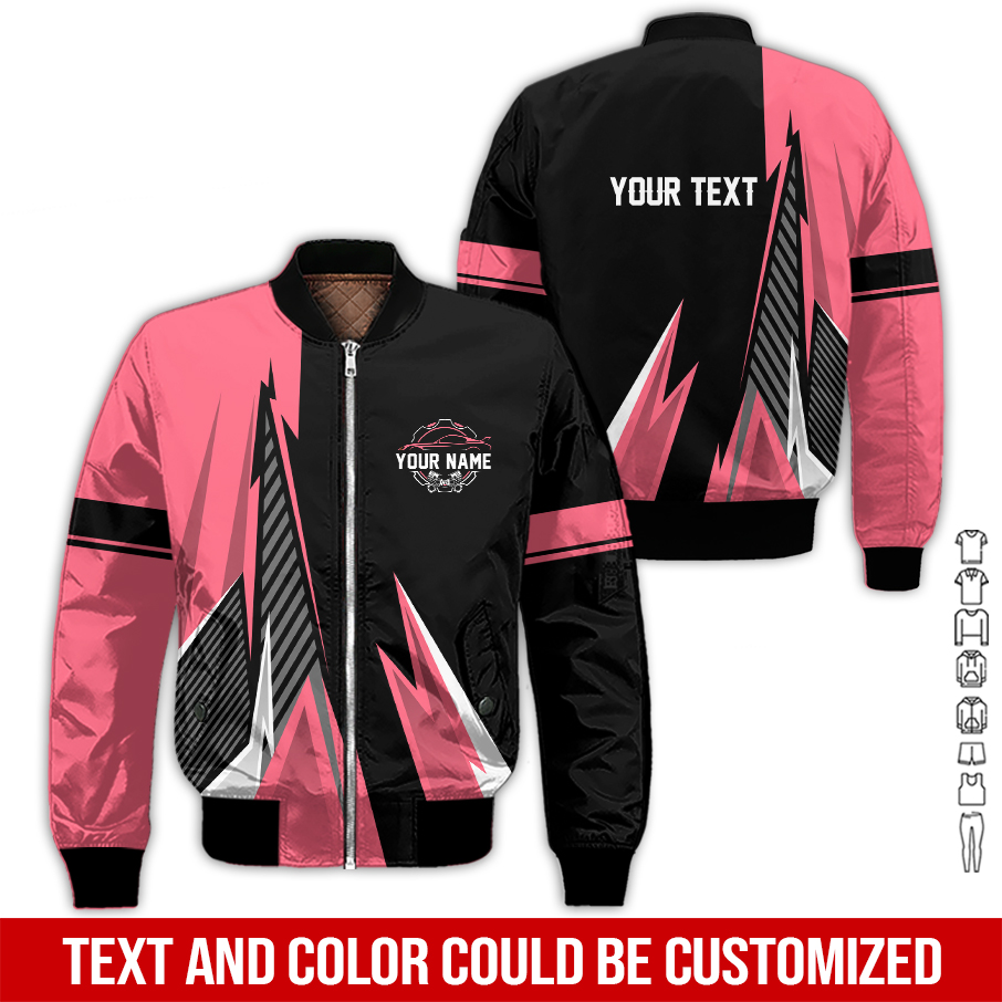 6431041-personalized-work-shirt-for-mechanics-electricians-hvac-pc811-99.jpg