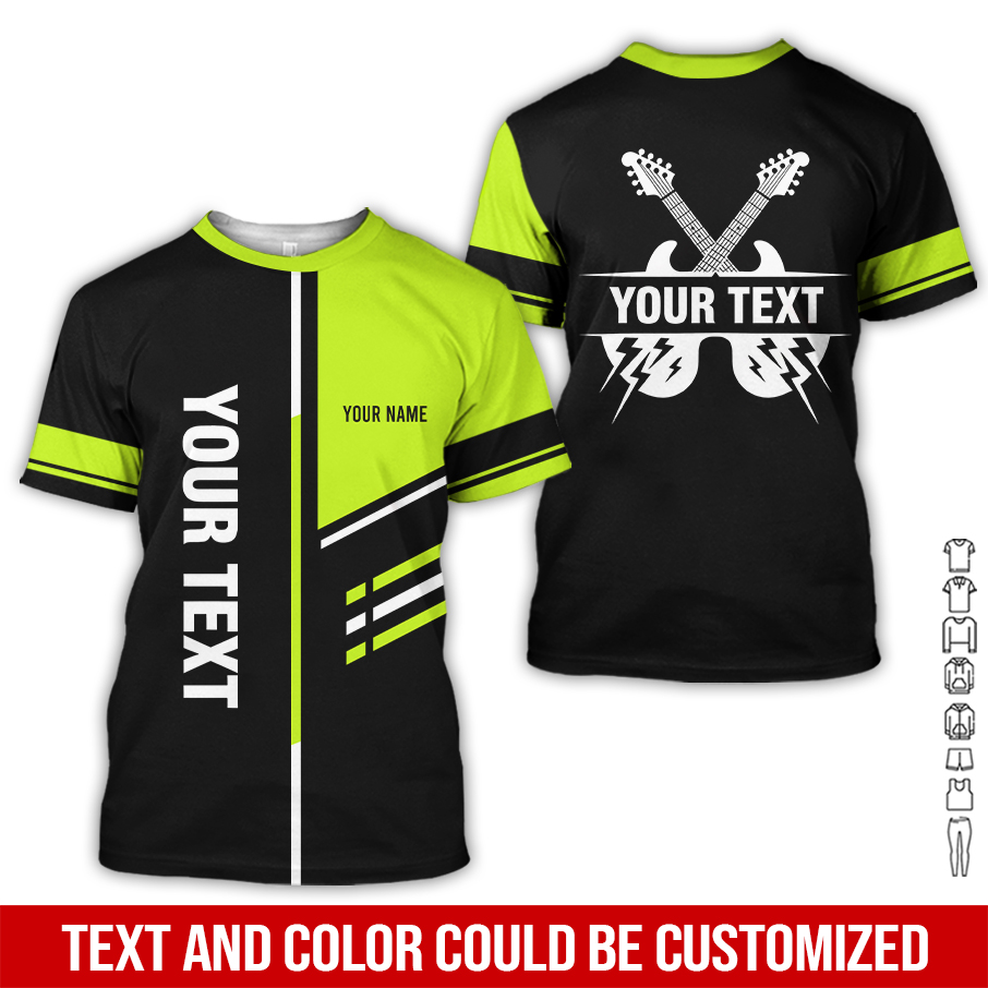 6431276-personalized-name-rock-guitar-all-over-printed-clothes-pc812-1.jpg