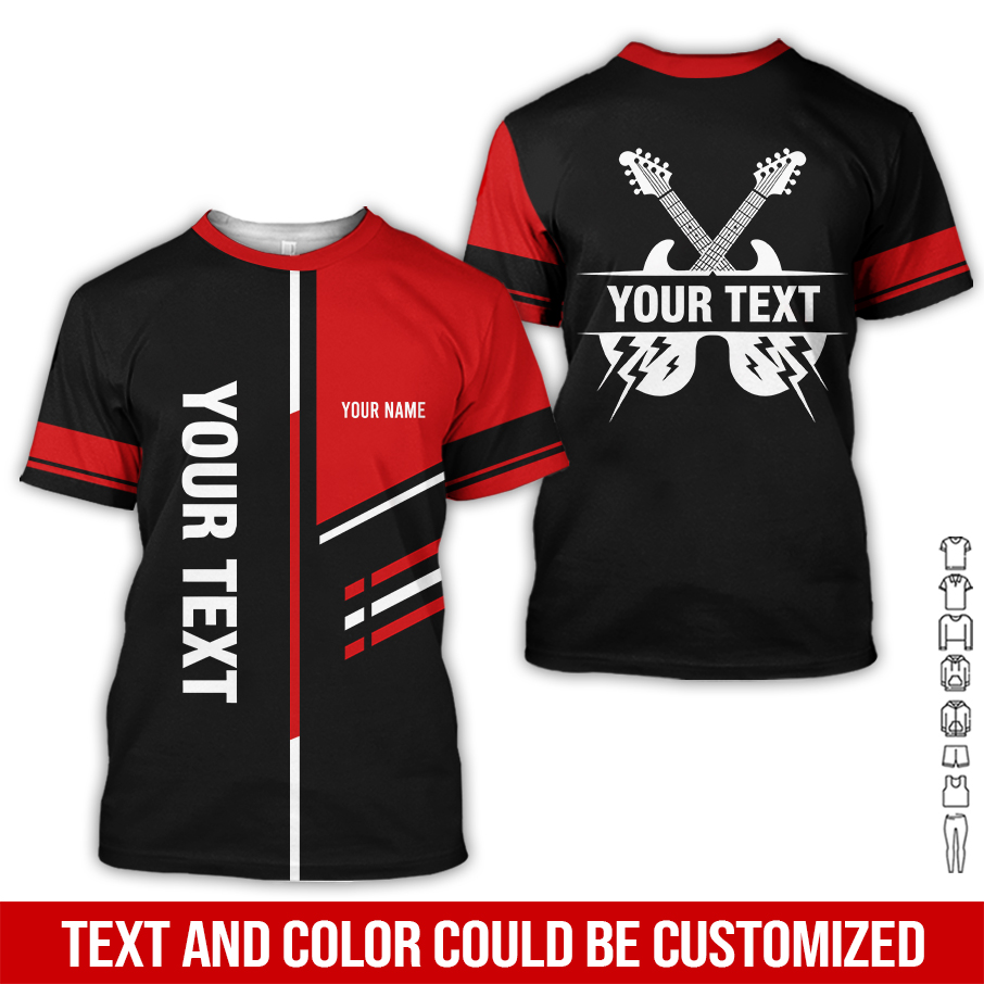 6431276-personalized-name-rock-guitar-all-over-printed-clothes-pc812-10.jpg