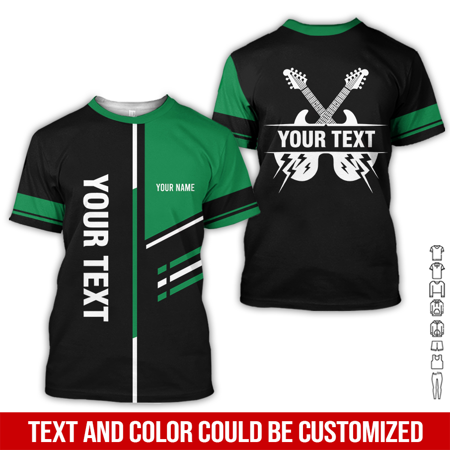 6431276-personalized-name-rock-guitar-all-over-printed-clothes-pc812-100.jpg