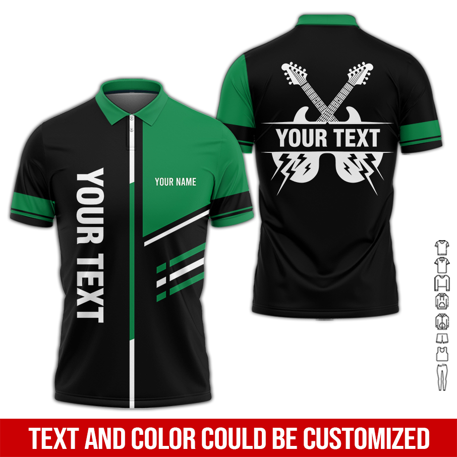 6431276-personalized-name-rock-guitar-all-over-printed-clothes-pc812-101.jpg