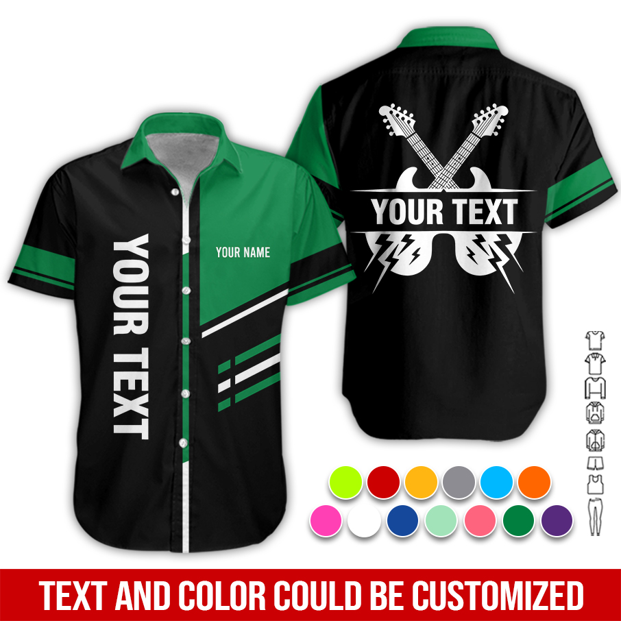 6431276-personalized-name-rock-guitar-all-over-printed-clothes-pc812-102.jpg