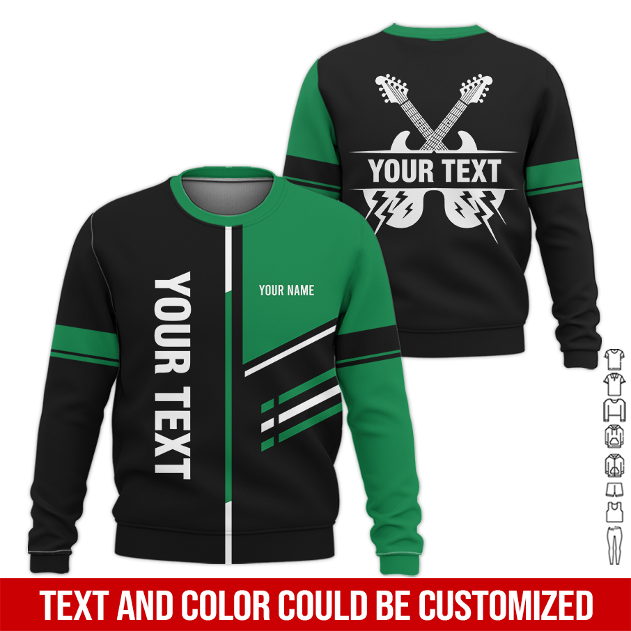 6431276-personalized-name-rock-guitar-all-over-printed-clothes-pc812-103.jpg