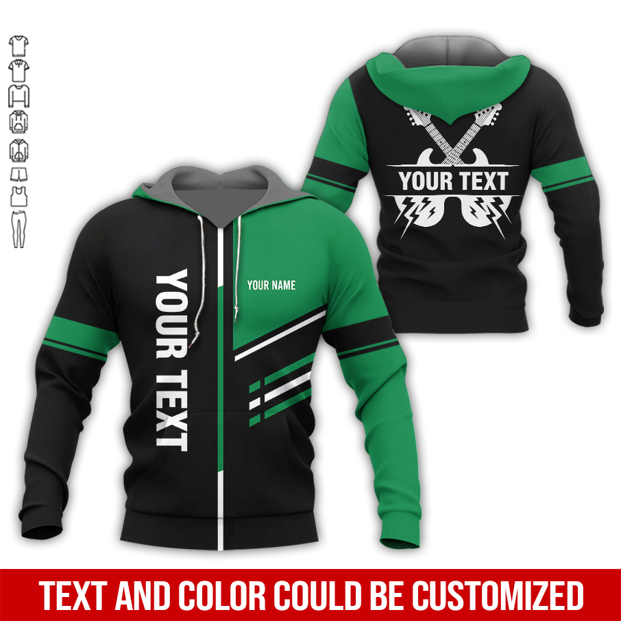 6431276-personalized-name-rock-guitar-all-over-printed-clothes-pc812-104.jpg