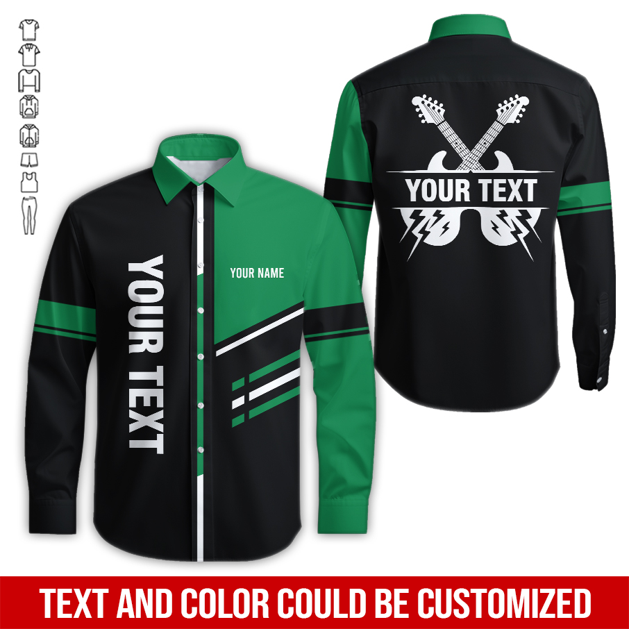 6431276-personalized-name-rock-guitar-all-over-printed-clothes-pc812-106.jpg
