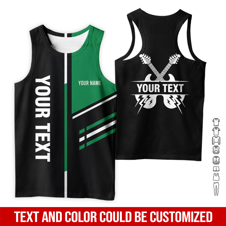 6431276-personalized-name-rock-guitar-all-over-printed-clothes-pc812-107.jpg