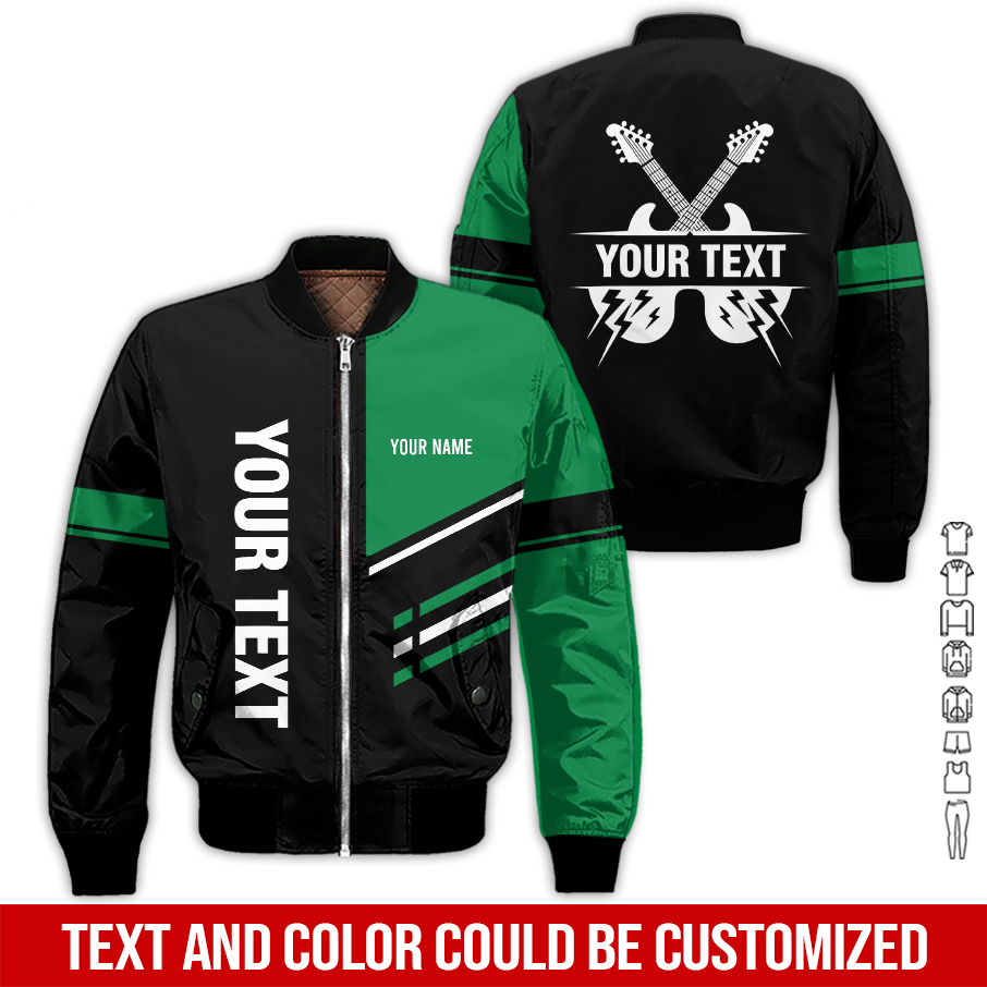 6431276-personalized-name-rock-guitar-all-over-printed-clothes-pc812-108.jpg