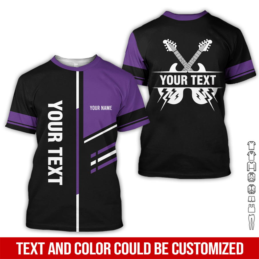 6431276-personalized-name-rock-guitar-all-over-printed-clothes-pc812-109.jpg