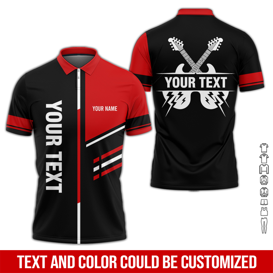 6431276-personalized-name-rock-guitar-all-over-printed-clothes-pc812-11.jpg