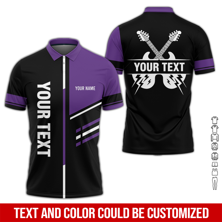 6431276-personalized-name-rock-guitar-all-over-printed-clothes-pc812-110.jpg