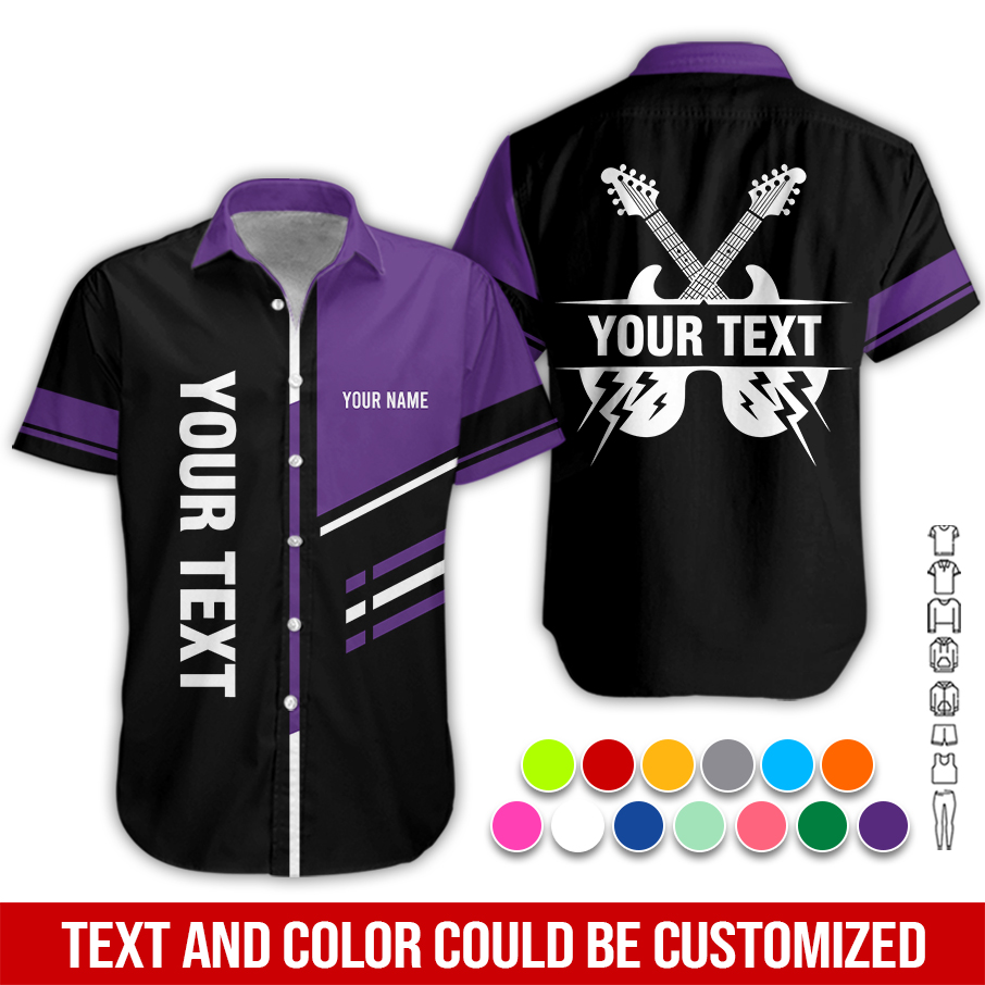 6431276-personalized-name-rock-guitar-all-over-printed-clothes-pc812-111.jpg