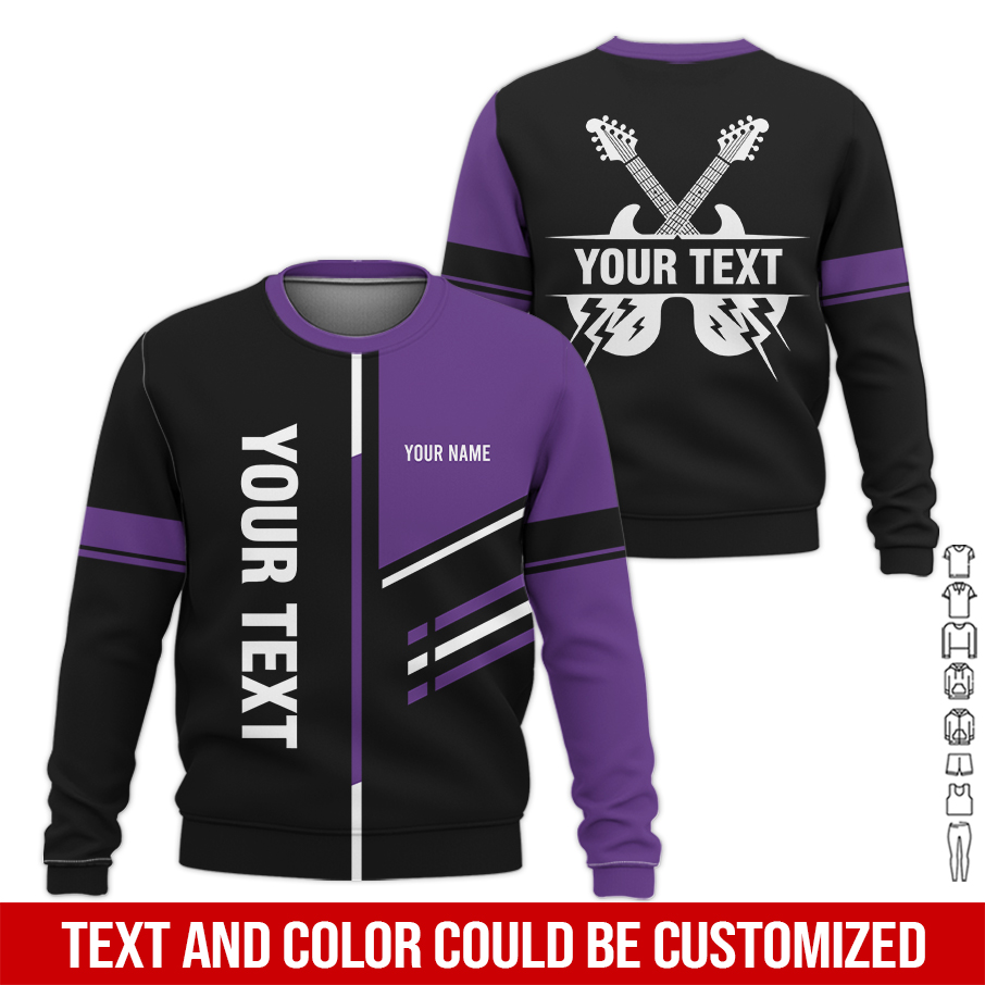 6431276-personalized-name-rock-guitar-all-over-printed-clothes-pc812-112.jpg