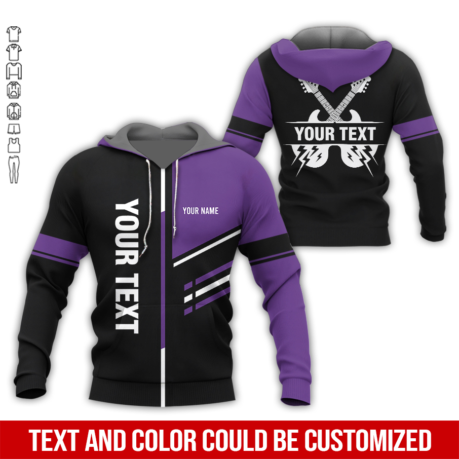 6431276-personalized-name-rock-guitar-all-over-printed-clothes-pc812-113.jpg