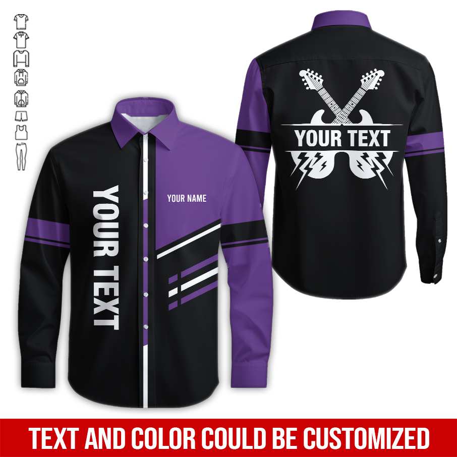 6431276-personalized-name-rock-guitar-all-over-printed-clothes-pc812-115.jpg