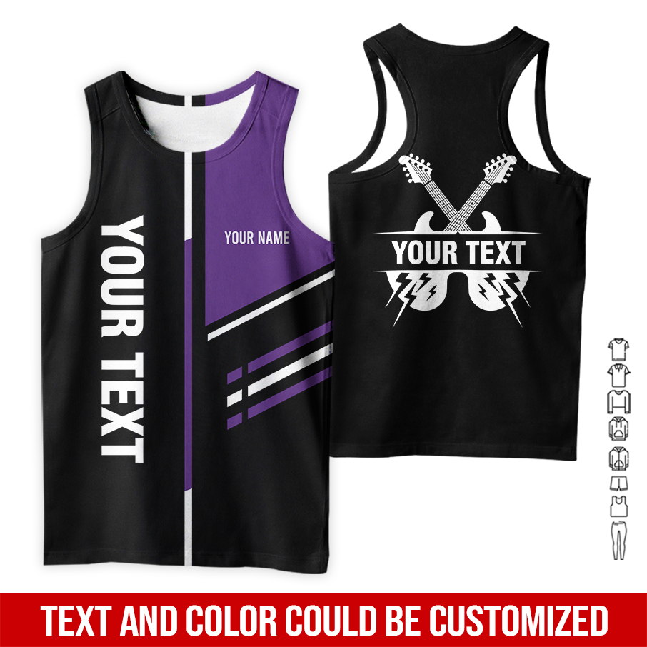 6431276-personalized-name-rock-guitar-all-over-printed-clothes-pc812-116.jpg