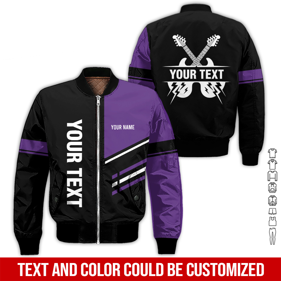6431276-personalized-name-rock-guitar-all-over-printed-clothes-pc812-117.jpg