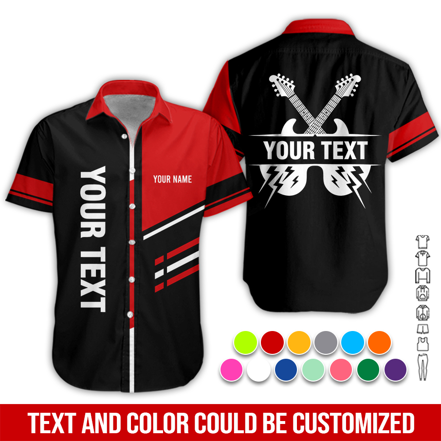 6431276-personalized-name-rock-guitar-all-over-printed-clothes-pc812-12.jpg