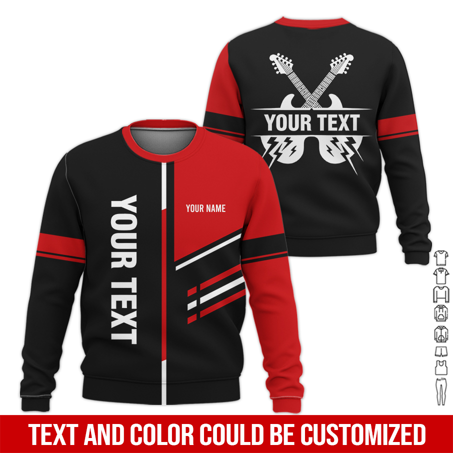6431276-personalized-name-rock-guitar-all-over-printed-clothes-pc812-13.jpg