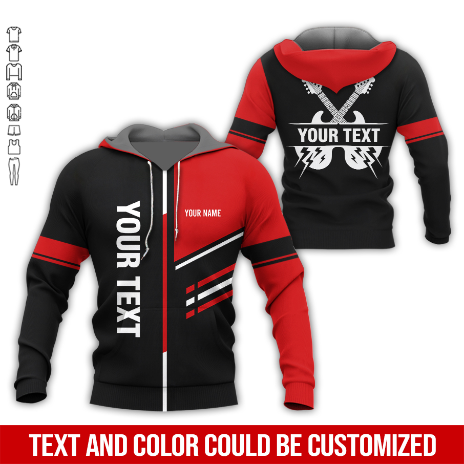 6431276-personalized-name-rock-guitar-all-over-printed-clothes-pc812-14.jpg