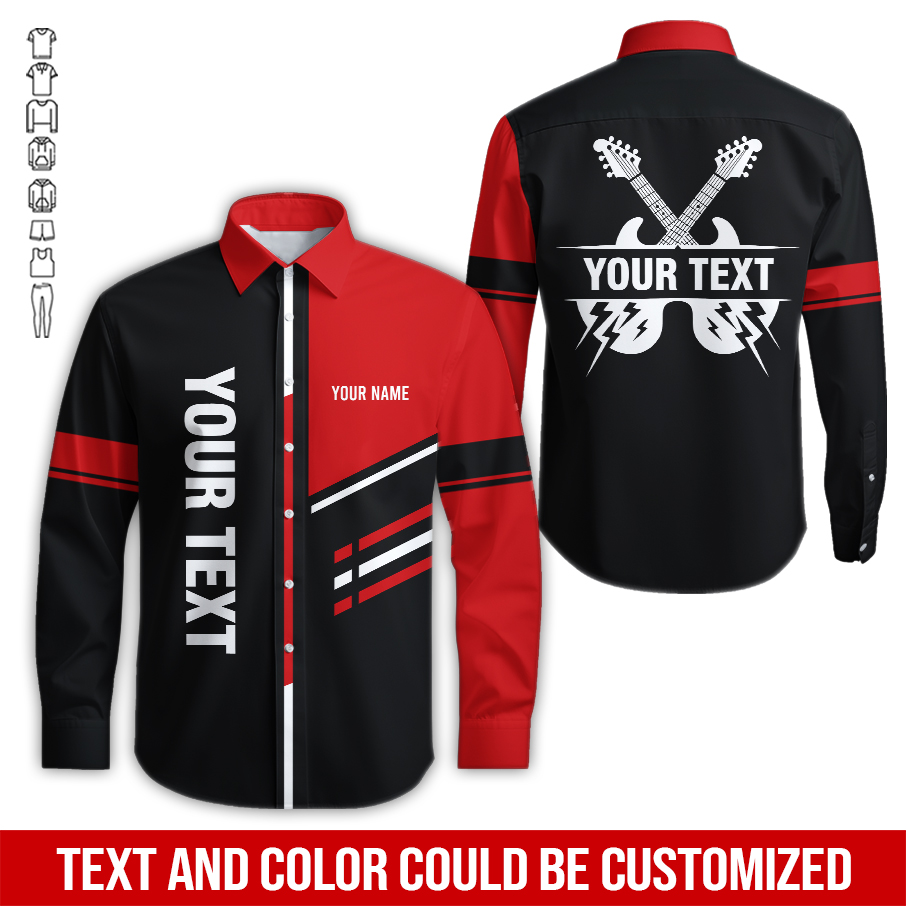 6431276-personalized-name-rock-guitar-all-over-printed-clothes-pc812-16.jpg