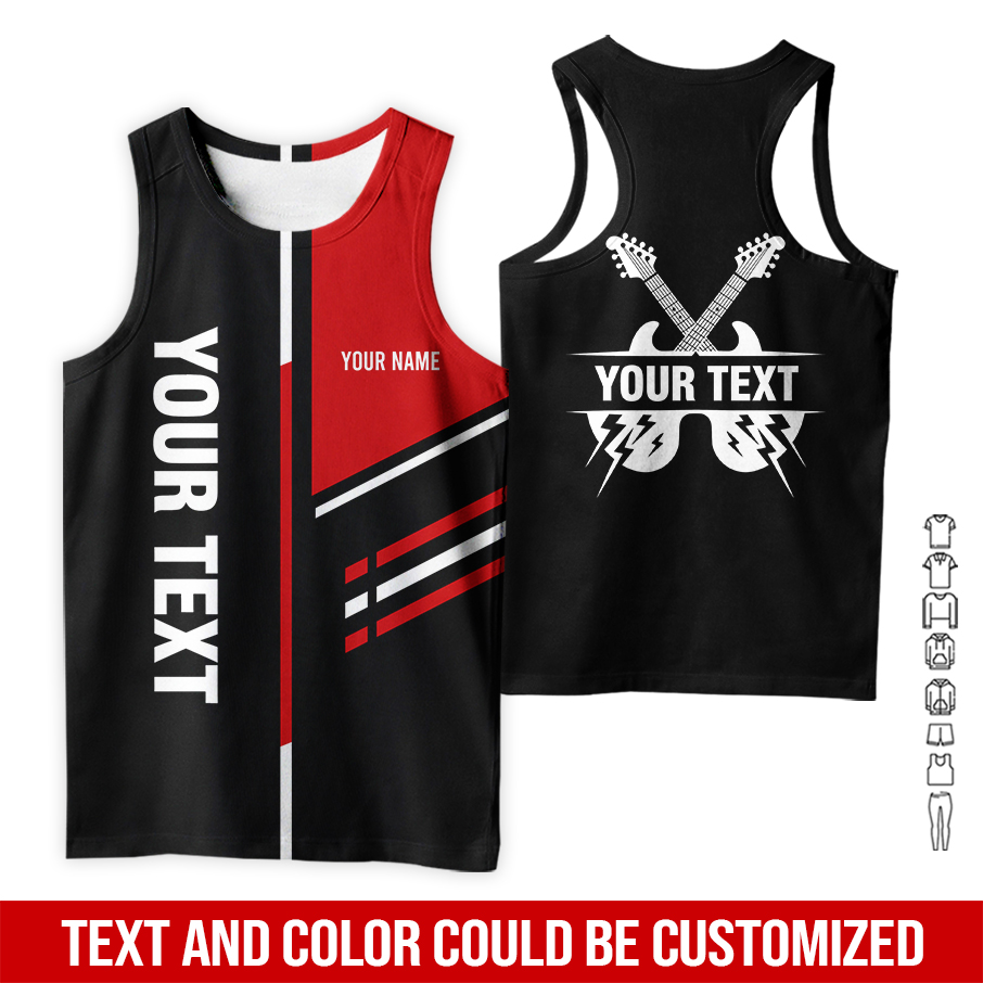 6431276-personalized-name-rock-guitar-all-over-printed-clothes-pc812-17.jpg