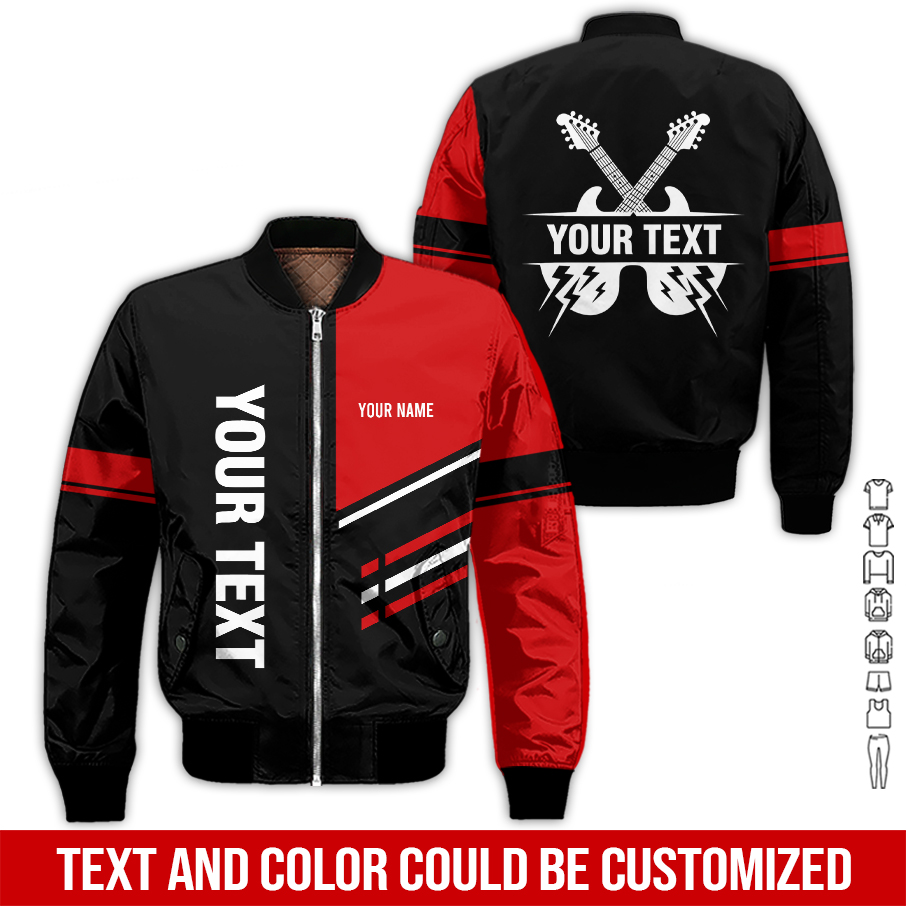 6431276-personalized-name-rock-guitar-all-over-printed-clothes-pc812-18.jpg