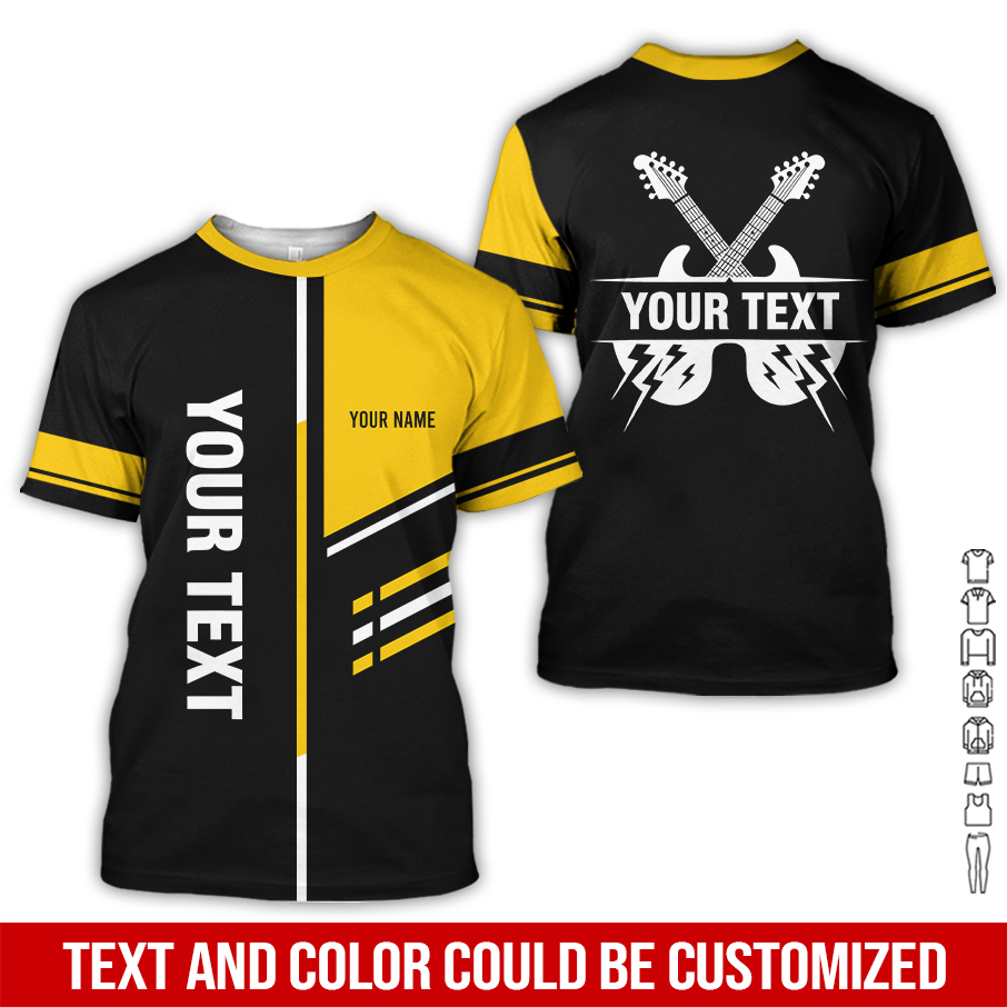 6431276-personalized-name-rock-guitar-all-over-printed-clothes-pc812-19.jpg