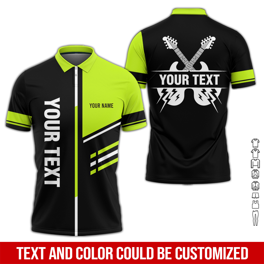 6431276-personalized-name-rock-guitar-all-over-printed-clothes-pc812-2.jpg