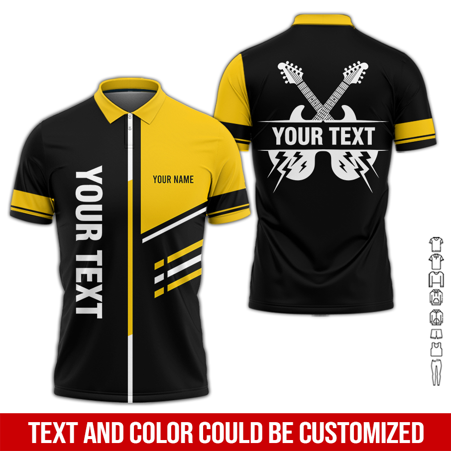 6431276-personalized-name-rock-guitar-all-over-printed-clothes-pc812-20.jpg
