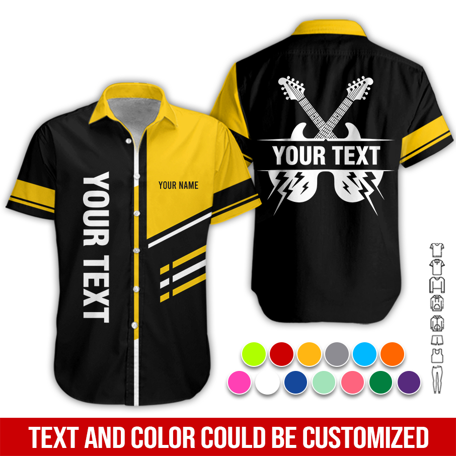6431276-personalized-name-rock-guitar-all-over-printed-clothes-pc812-21.jpg