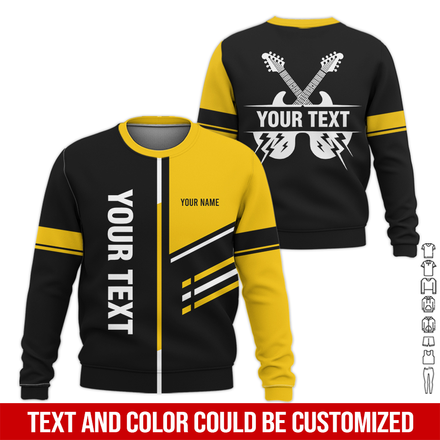 6431276-personalized-name-rock-guitar-all-over-printed-clothes-pc812-22.jpg