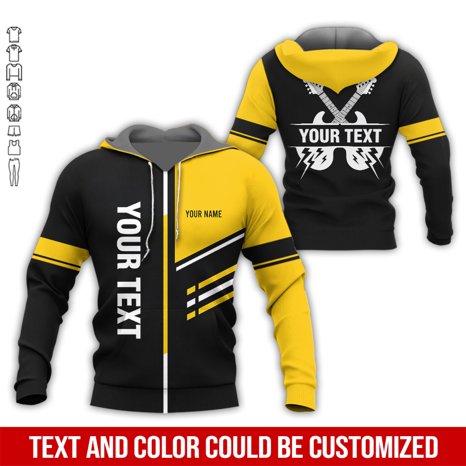 6431276-personalized-name-rock-guitar-all-over-printed-clothes-pc812-23.jpg