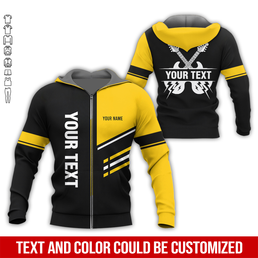 6431276-personalized-name-rock-guitar-all-over-printed-clothes-pc812-24.jpg