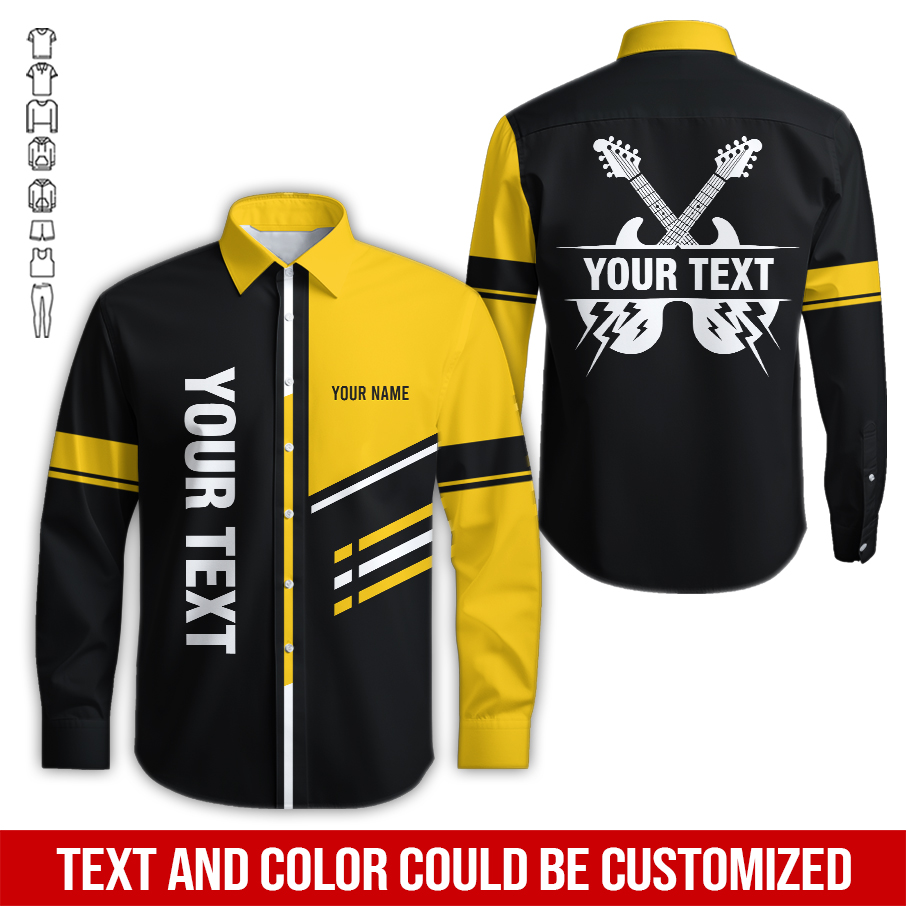 6431276-personalized-name-rock-guitar-all-over-printed-clothes-pc812-25.jpg