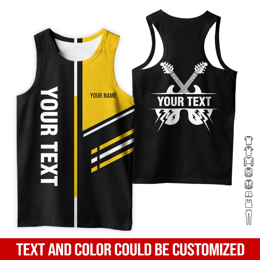 6431276-personalized-name-rock-guitar-all-over-printed-clothes-pc812-26.jpg
