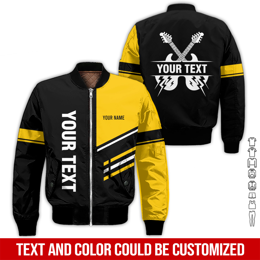 6431276-personalized-name-rock-guitar-all-over-printed-clothes-pc812-27.jpg