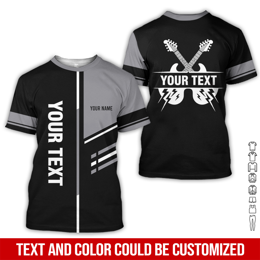 6431276-personalized-name-rock-guitar-all-over-printed-clothes-pc812-28.jpg
