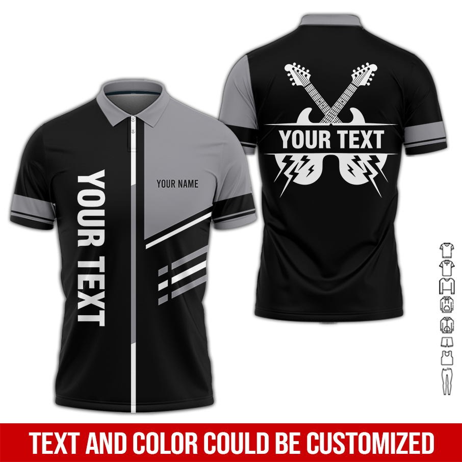 6431276-personalized-name-rock-guitar-all-over-printed-clothes-pc812-29.jpg