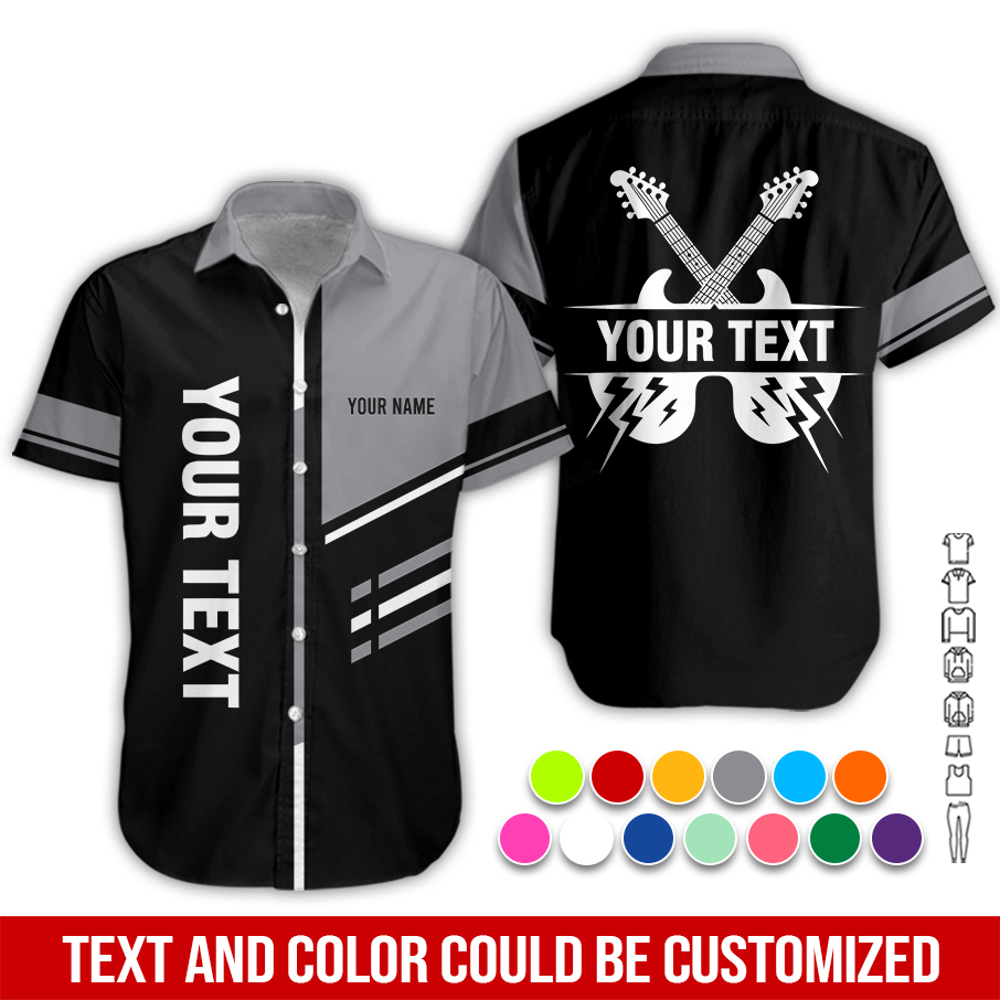 6431276-personalized-name-rock-guitar-all-over-printed-clothes-pc812-30.jpg