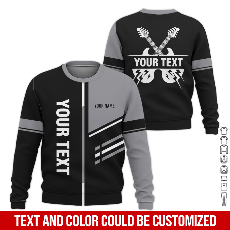 6431276-personalized-name-rock-guitar-all-over-printed-clothes-pc812-31.jpg