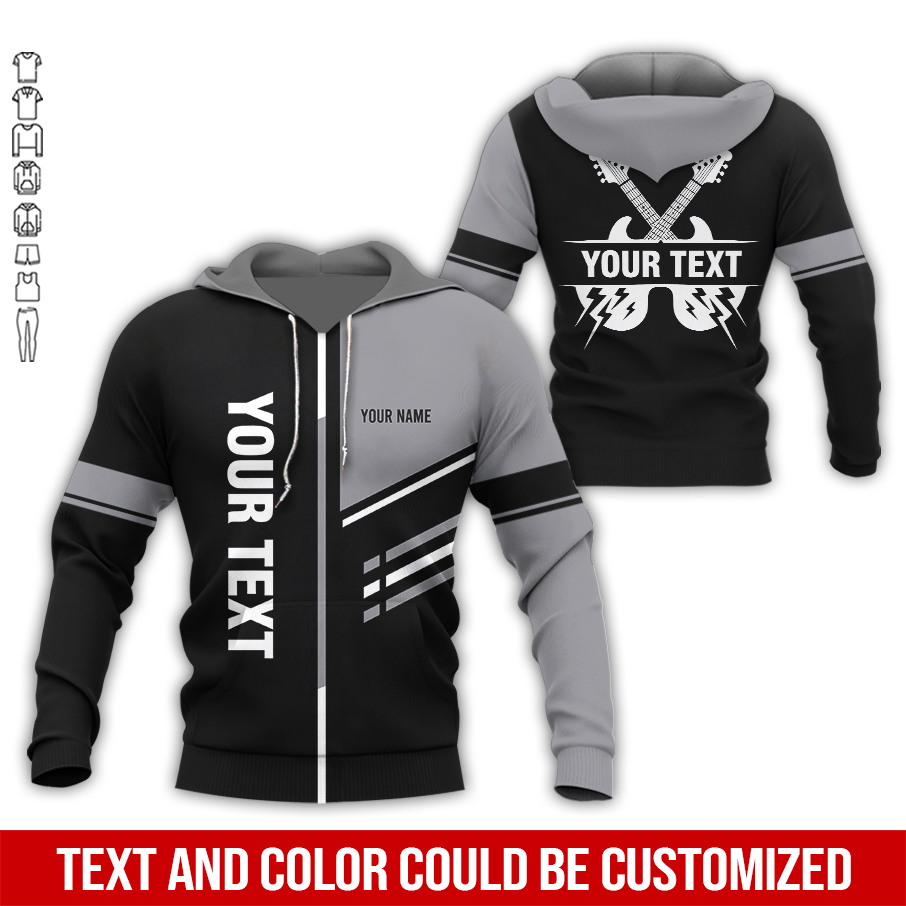 6431276-personalized-name-rock-guitar-all-over-printed-clothes-pc812-32.jpg