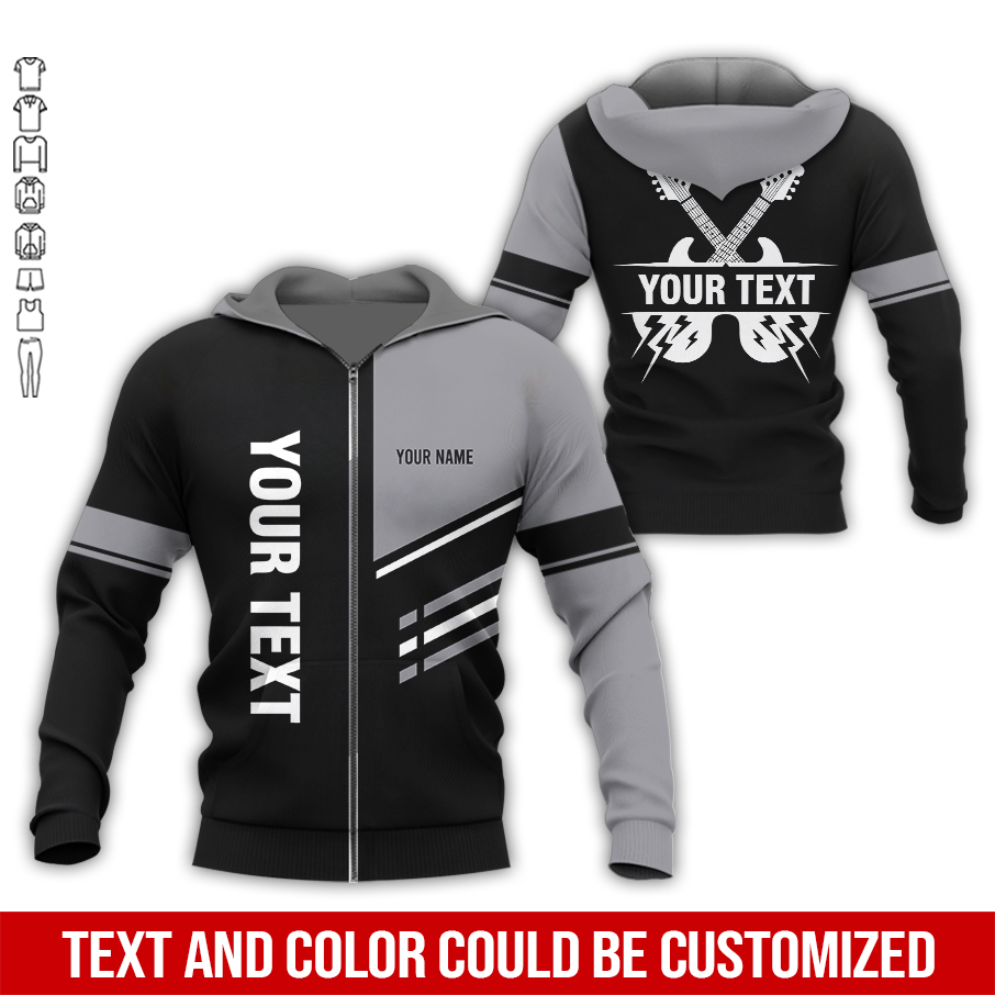 6431276-personalized-name-rock-guitar-all-over-printed-clothes-pc812-33.jpg