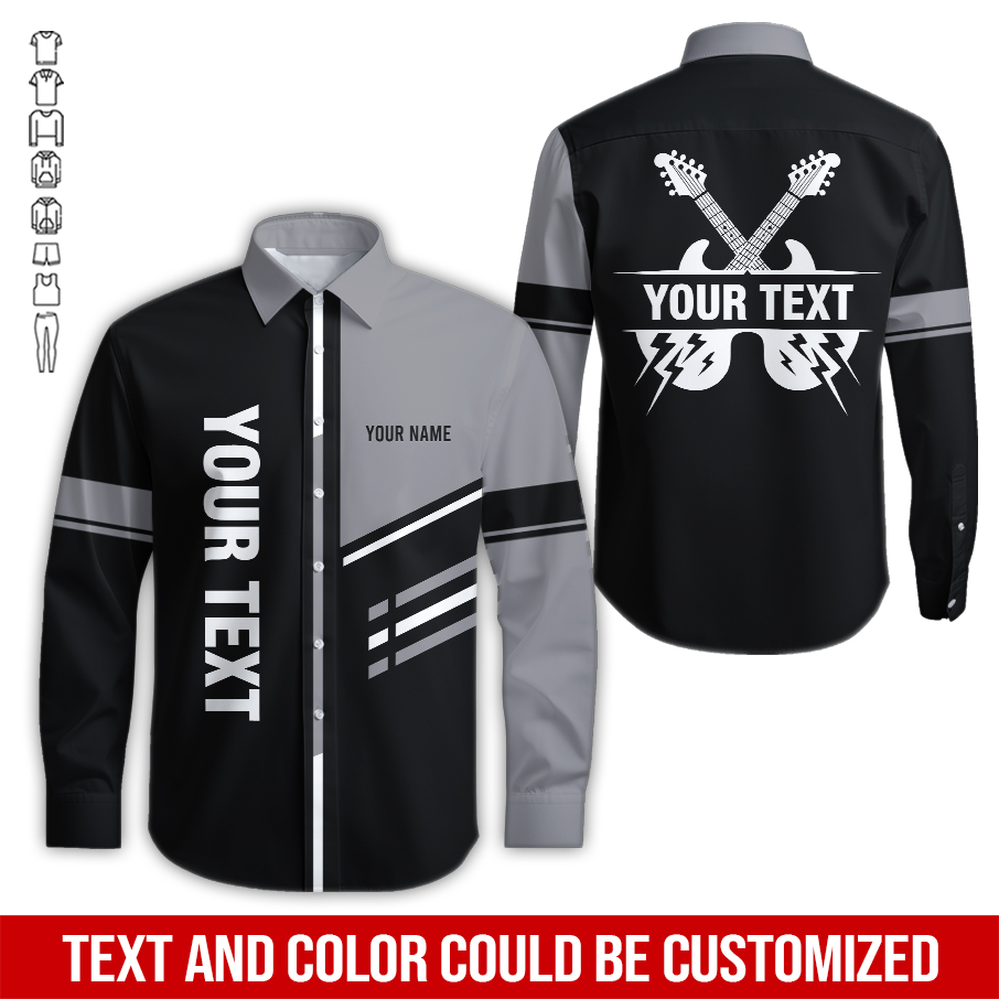 6431276-personalized-name-rock-guitar-all-over-printed-clothes-pc812-34.jpg